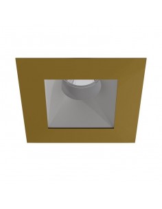 Encastrables Et Downlight Play Deco Ag Aag Nabuwr Leds C