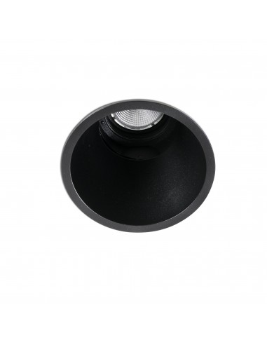 SYNCH Faro 038000102 Encastrable noir...