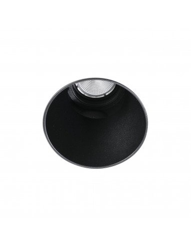 SYNCH Faro 038002902 Encastrable noir...