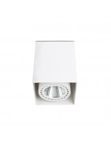 TEKO-1 Faro 050401001 Surface blanc...