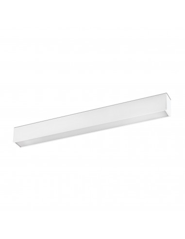 VIA Faro 041000701U Surface blanc...