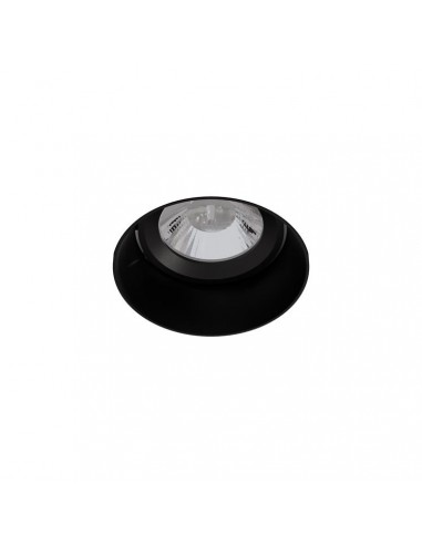 Empotrable de techo Play optics AG43-13V9S2BB14 Leds c4 led 13w 1152 lm blanco, Empotrables