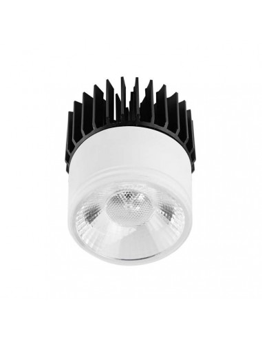 Empotrable de techo PLAY 71-2909-14-37V2 LEDS C4 1 x led cree 7w b, Lámparas modernas