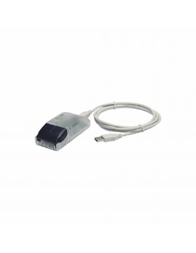 Accesorio 97547 Faro Dali Usb...