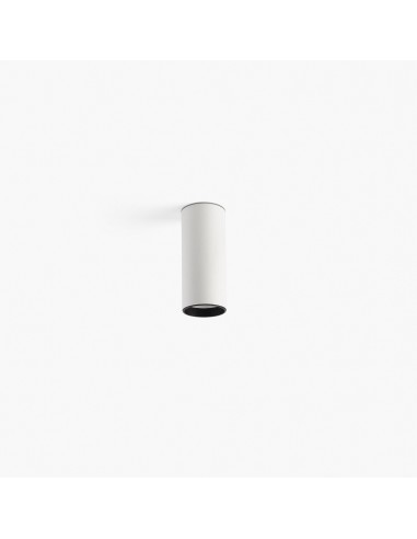 Faro 0511X4011C Fost Down Ceiling Ø70...