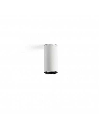 Faro 0512FS21C Fost Down Ceiling Ø90...