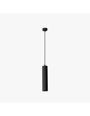 Faro 041293012C Fost Pendant Ø64 15W...