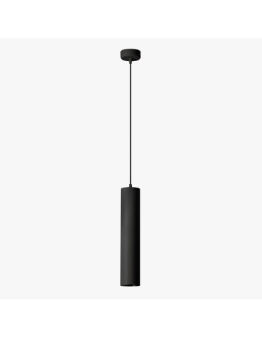 Faro 041392712C Fost Pendant Ø80 28W...