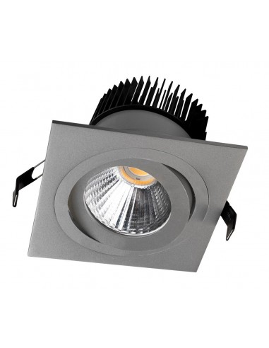 Downlight de techo DELTA COB 90-4855-N3-37 LEDS C4 1 x led cree 25,9w, Lámparas modernas