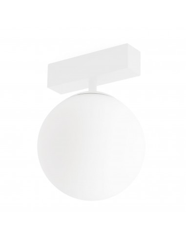 Faro 5010893001 Neso Unik 3000K Blanc