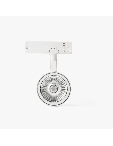 Faro 011492731W Target 28W Blanc 35°...