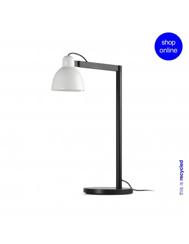 Faro 64276-111 Venice Lampe de table...