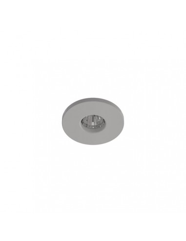 Empotrable techo MINI PLAY led 1x3.2w blanco AG37-P3V8M1BB14 LEDS C4, Lámparas modernas