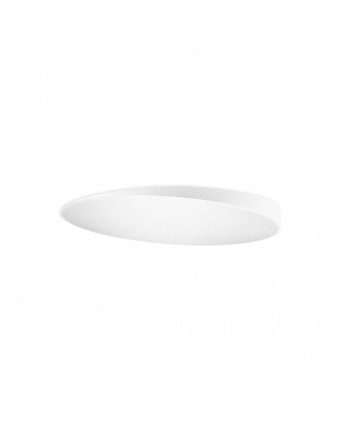 Downlight LUNO RECESSED S 90-5922-DL-RU Leds c4 led 24.5w 3215 lm oro pintado, Lámparas modernas