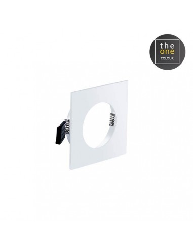 Downlight de techo PLAY 71-2910-14-00 Leds c4  blanco, Lámparas modernas