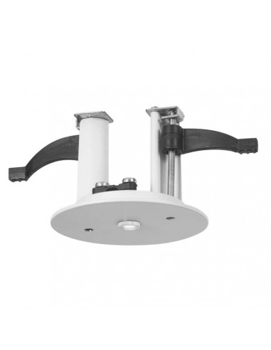 Accesorio recessed kit blanco 71-0240-14-14 LEDS C4, Portalámparas y accesorios