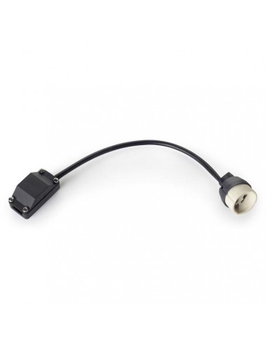 Portalámpara para MULTIDIR EVO 71-2954-00-00 LEDS C4 con portalamparas gu10, Portalámparas y accesorios