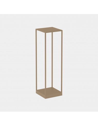 Baliza Chillout Ip66 Rack Bollard...