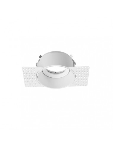 Accesorio PLAY OPTICS blanco 71-6148-14-00 LEDS C4, Portalámparas y accesorios