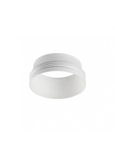 Accesorio ATOM RINGs 71-6436-14-00 Leds c4  blanco, Otros accesorios