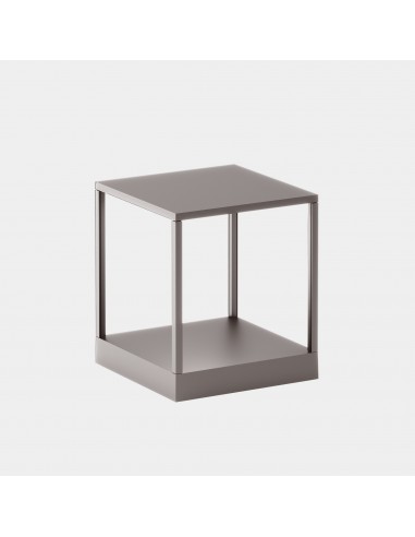 Baliza Chillout Ip66 Rack Bollard...