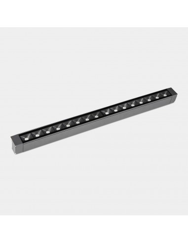 Sistema Lineal Ip65 Cube Pro Linear...