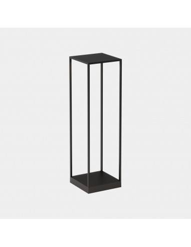 Baliza Chillout Ip66 Rack Bollard...