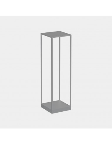 Baliza Chillout Ip66 Rack Bollard...