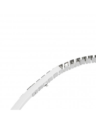 Perfil 2m flexible ASAI 71-7698-00-00 Leds c4, Otros accesorios