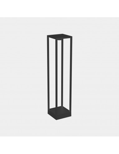 Baliza Chillout Ip66 Rack Bollard...