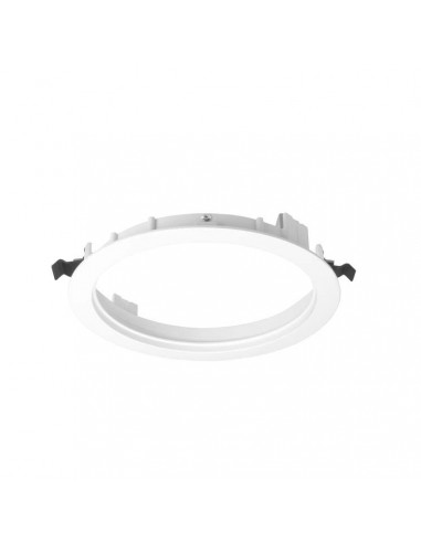 Accesorio BOND ACCESSORI 71-2337-14-00 LEDS C4 necesario para la instalacion de las lum, Otros accesorios