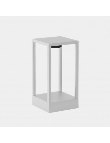 Baliza Chillout Ip66 Rack Bollard...