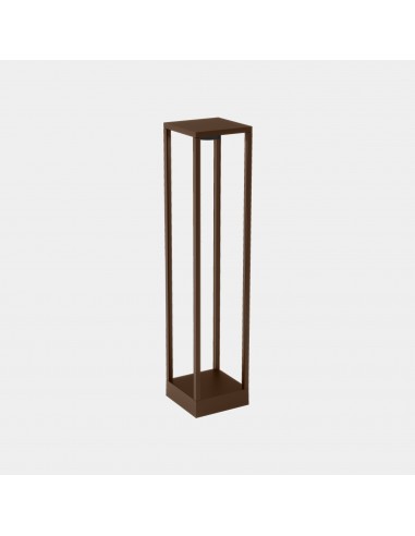 Baliza Chillout Ip66 Rack Bollard...