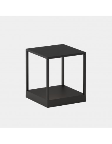 Baliza Chillout Ip66 Rack Bollard...