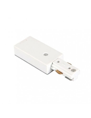 Accesorio SPOTY TR ACCESSORY TC-8002-BLA blanco, Otros accesorios