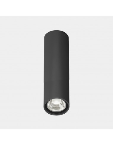 Plafón Ip66 Max Big Led 20 2700k...