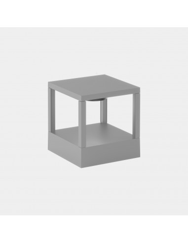 Baliza Chillout Ip66 Rack Bollard...