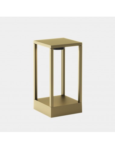 Baliza Chillout Ip66 Rack Bollard...