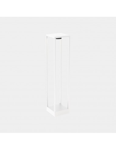 Baliza Chillout Ip66 Rack Bollard...