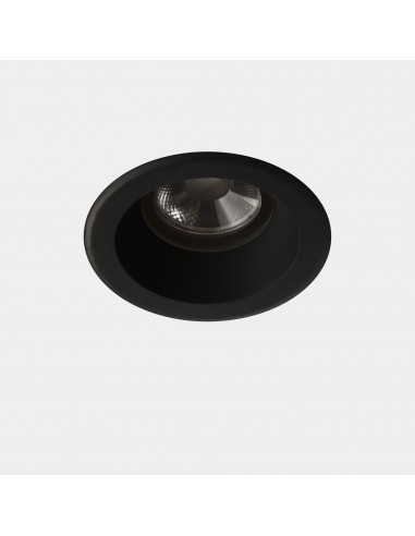 Downlight Ip66 Max Big Round Led 13.8...