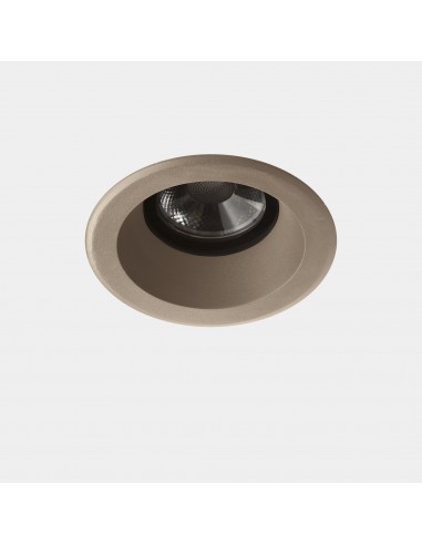 Downlight Ip66 Max Big Round Led 13.8...