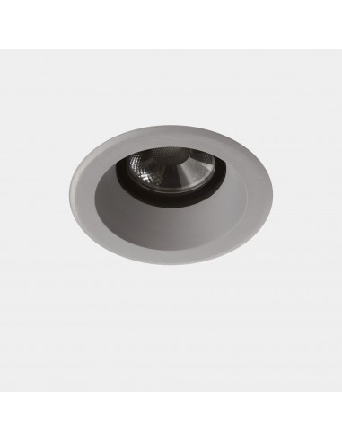 Downlight Ip66 Max Big Round Led 17.3...