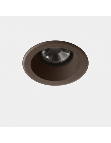 Downlight Ip66 Max Big Round Led 17.3...