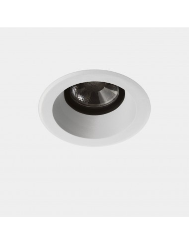 Downlight Ip66 Max Big Round Led 17.3...