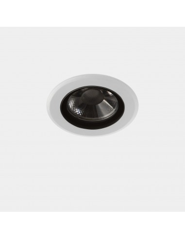 Downlight Ip66 Max Big Round Led 13.8...