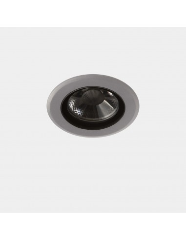 Downlight Ip66 Max Big Round Led 13.8...