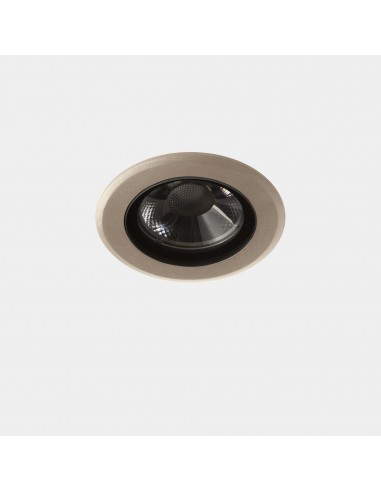 Downlight Ip66 Max Big Round Led 17.3...