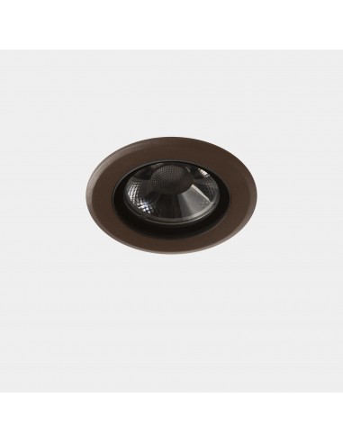 Downlight Ip66 Max Big Round Led 17.3...