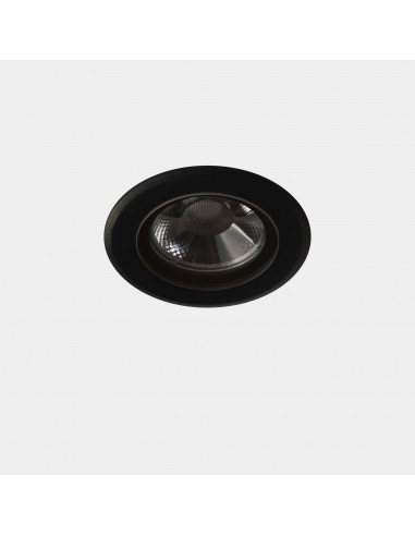 Downlight Ip66 Max Big Round Led 17.3...