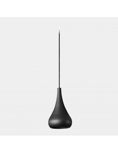 Lampe suspension Cherry Recessed B...